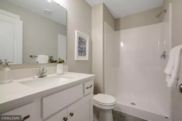 Prior Lake, MN 55372,3928 Noah CT NW