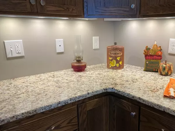 Princeton, MN 55371,1304 Shady LN