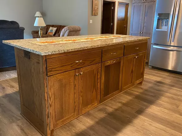 Princeton, MN 55371,1304 Shady LN