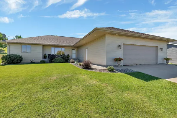 630 Emma DR SE, Cold Spring, MN 56320