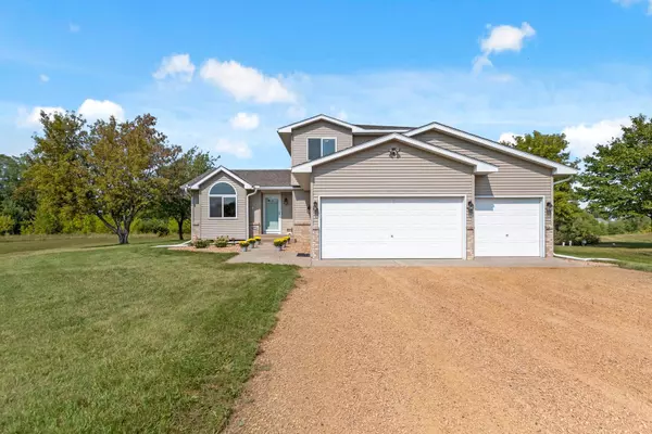 22998 County Road 50, Corcoran, MN 55340