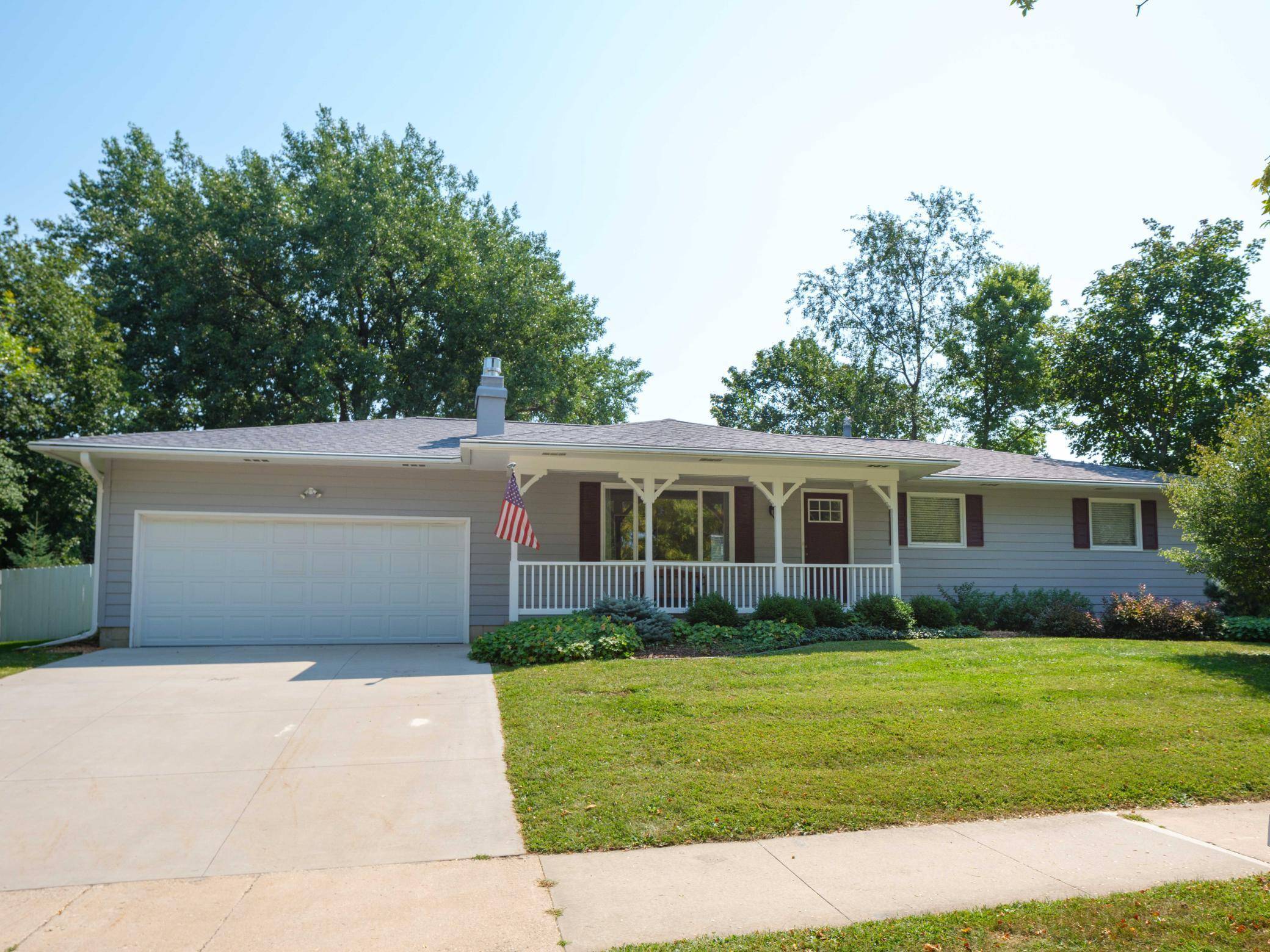 Rochester, MN 55901,2114 Telemark LN NW