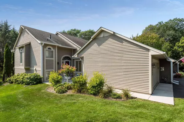 Plymouth, MN 55446,14949 45th AVE N