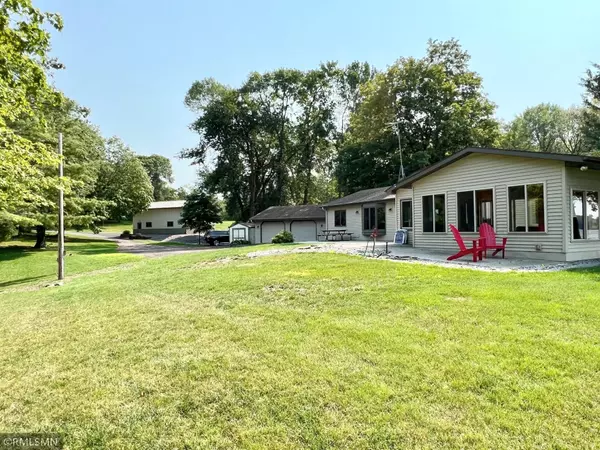 11035 Grover AVE NW,  Maple Lake,  MN 55358