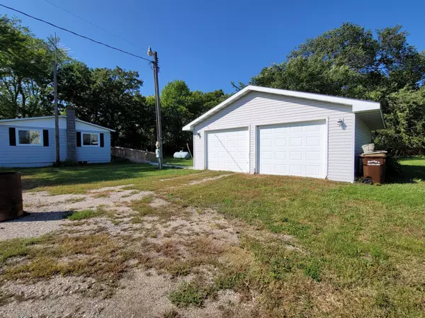 Annandale, MN 55302,9482 120th ST NW