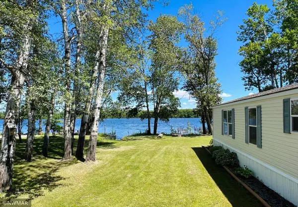 Baudette, MN 56623,2012 Stanton DR NW