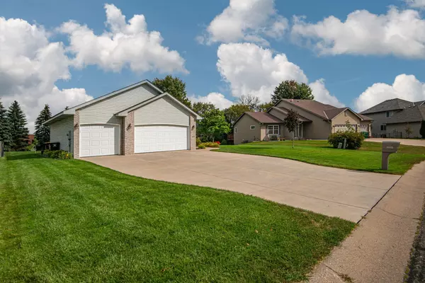 Rosemount, MN 55068,14035 Belmont CT