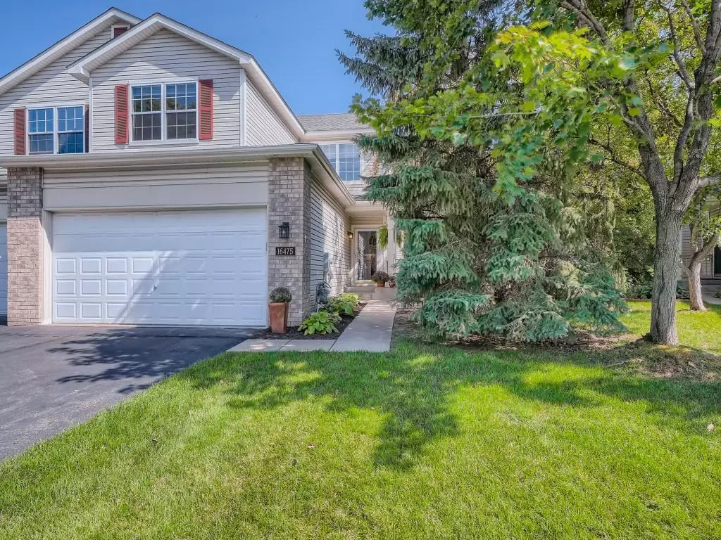 Lakeville, MN 55044,16475 Jarreau CT