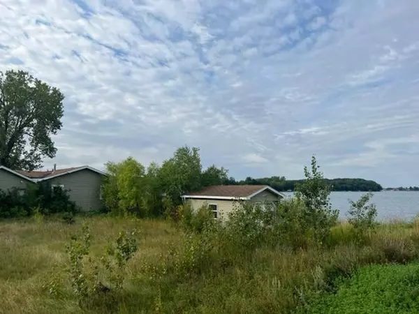 Perham, MN 56573,40696 460th ST