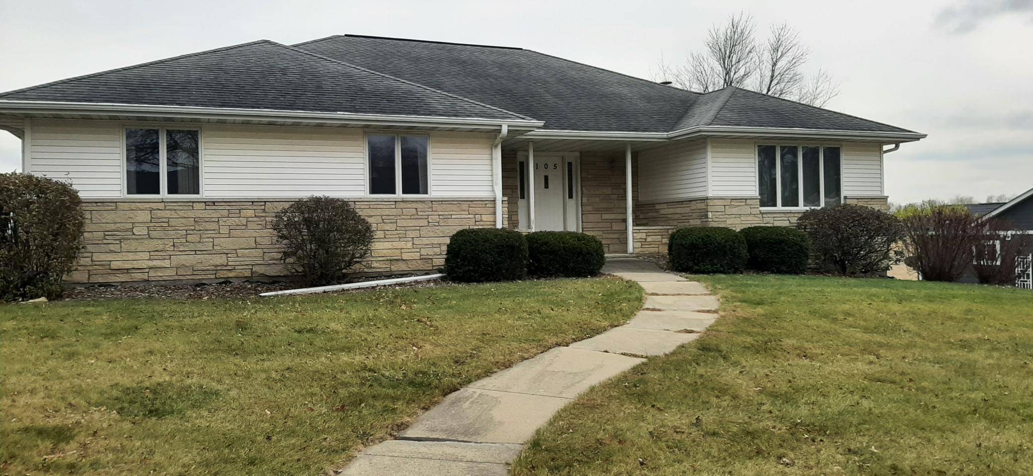 Caledonia, MN 55921,105 W Adams ST
