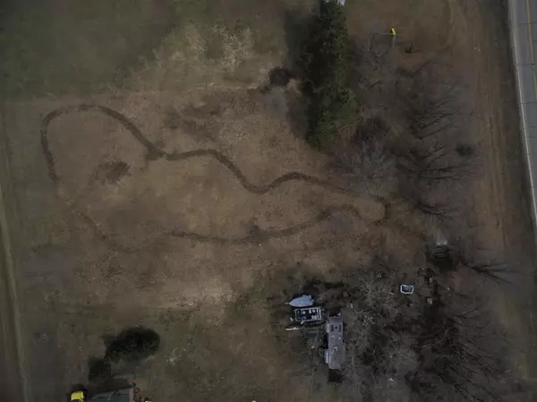 Burtrum, MN 56318,17886 Dowell DR