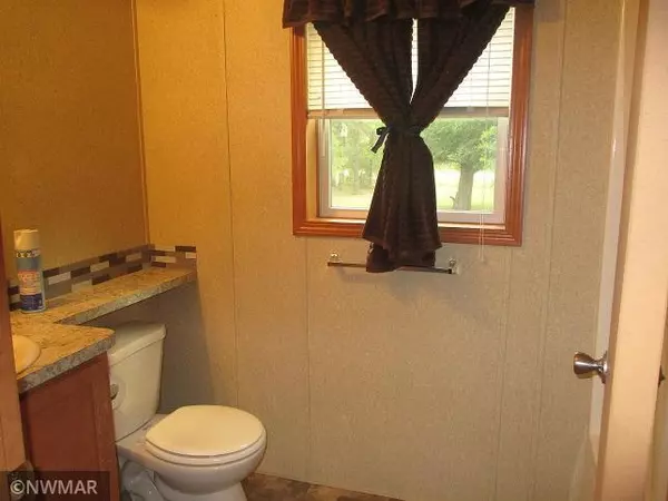 Thief River Falls, MN 56701,19571 Center AVE N