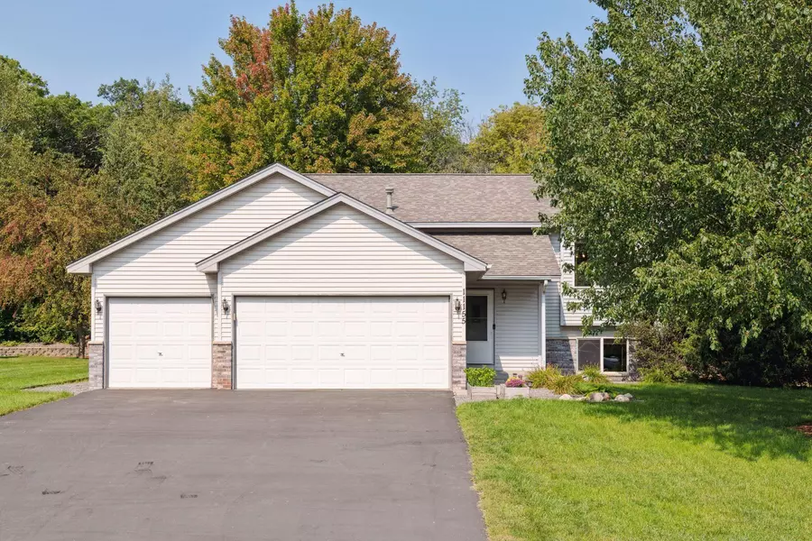 11155 196th LN NW, Elk River, MN 55330