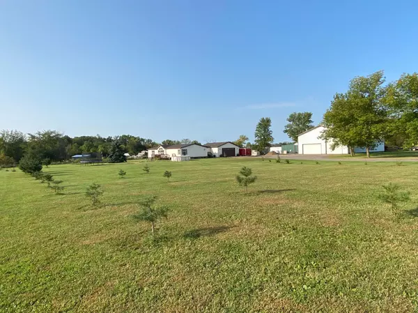 Milaca, MN 56353,9231 140th ST