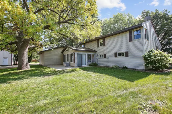 Farmington, MN 55024,3403 213th ST W