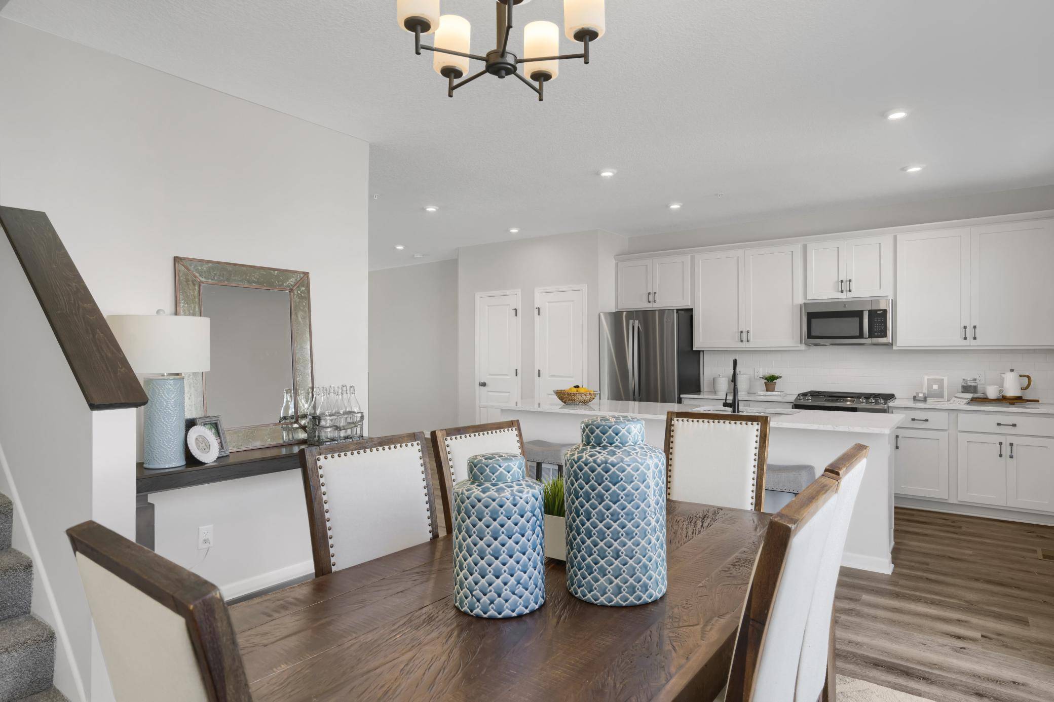 Inver Grove Heights, MN 55076,7641 Carla PATH