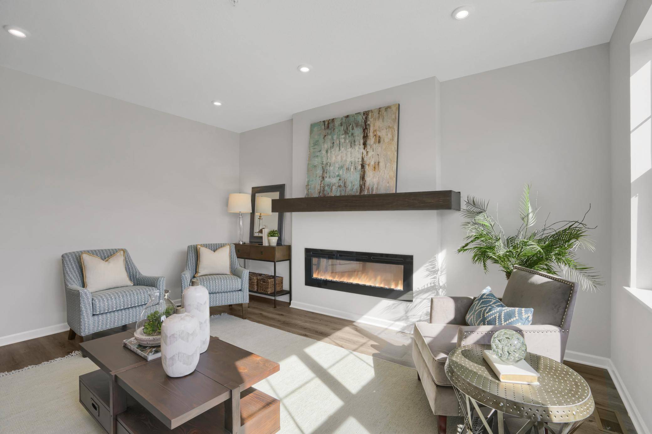 Inver Grove Heights, MN 55076,7641 Carla PATH