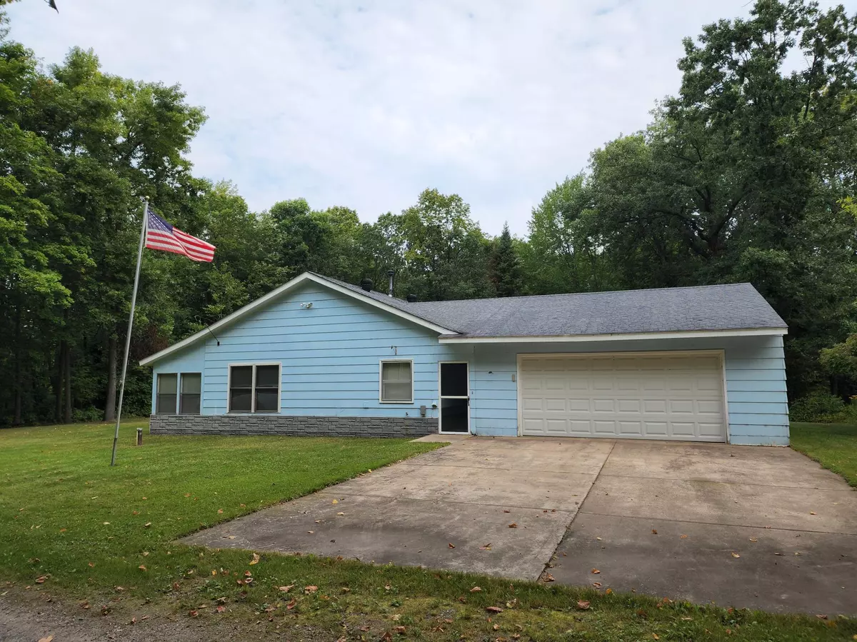 Hillman, MN 56338,35858 Wolfenden Pkwy