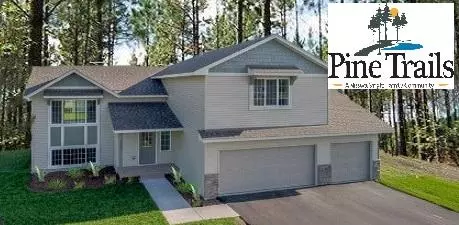 25337 Twinleaf CIR, Nisswa, MN 56468