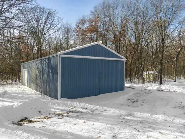 Oak Grove, MN 55011,2060 197th AVE NW