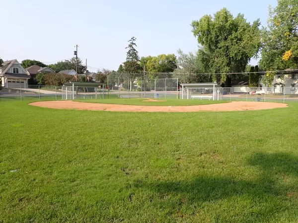 Spring Park, MN 55384,3950 Sunset DR