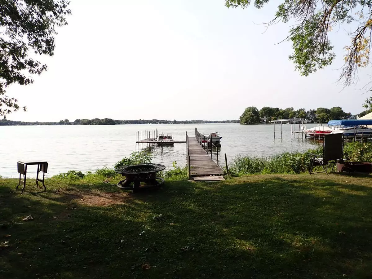 Spring Park, MN 55384,3950 Sunset DR