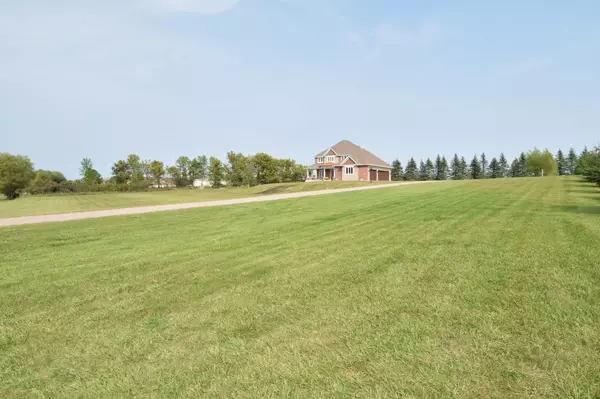 Nowthen, MN 55303,20457 Potassium ST NW