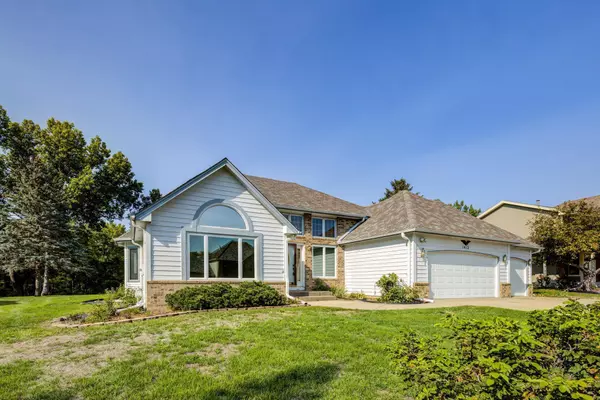 Burnsville, MN 55306,1412 Keller Lake RD