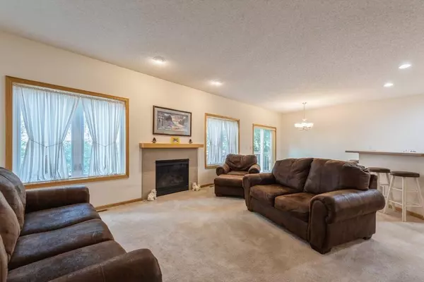 Elk River, MN 55330,10915 185th CIR NW