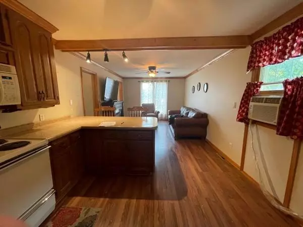 Park Rapids, MN 56470,209 High ST