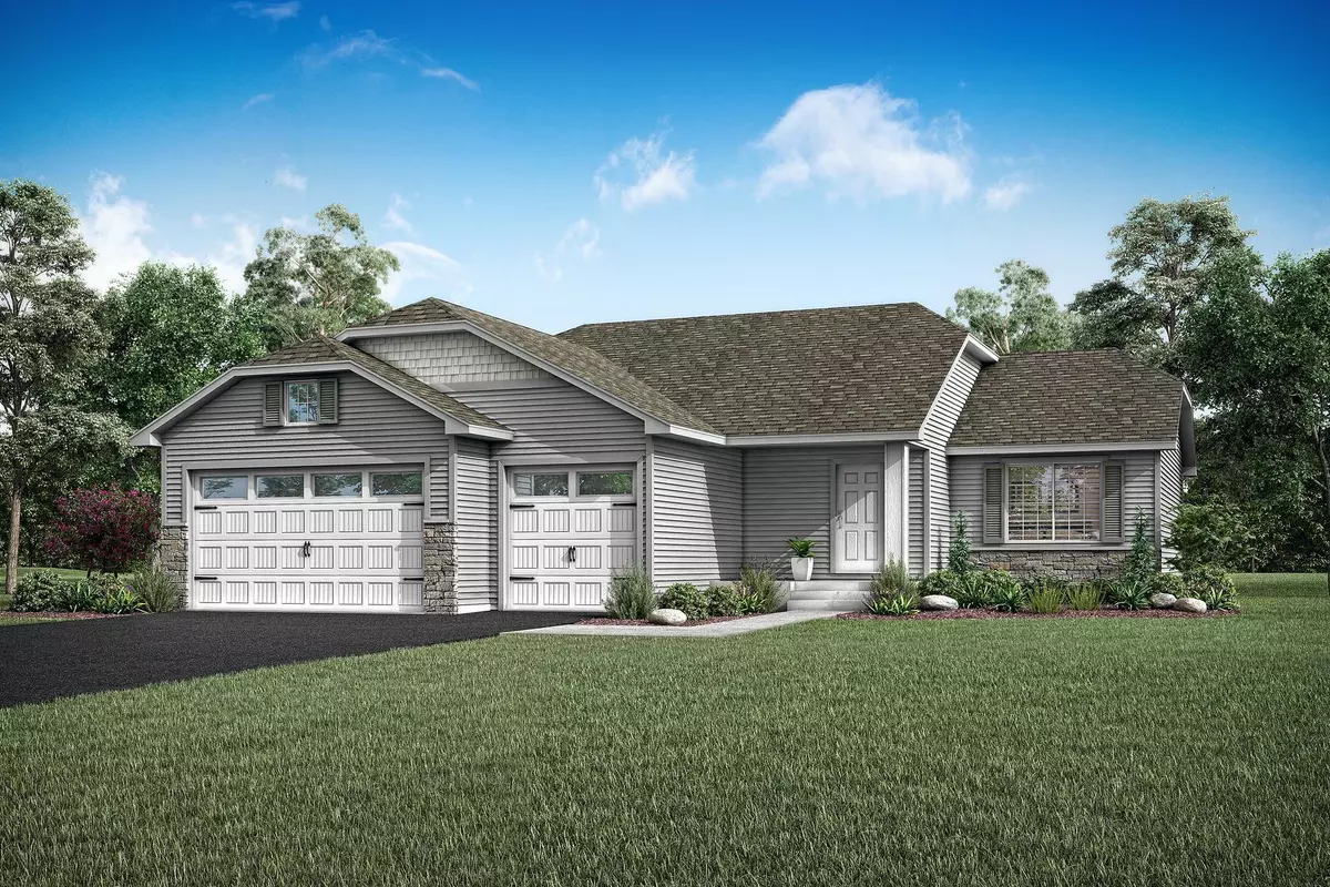 Howard Lake, MN 55349,1165 Woodland DR