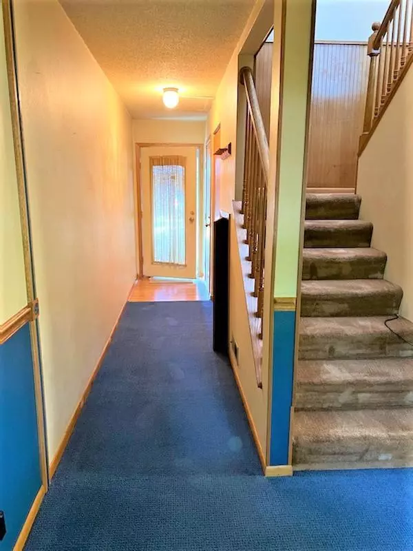 Rochester, MN 55902,1767 3rd AVE SW