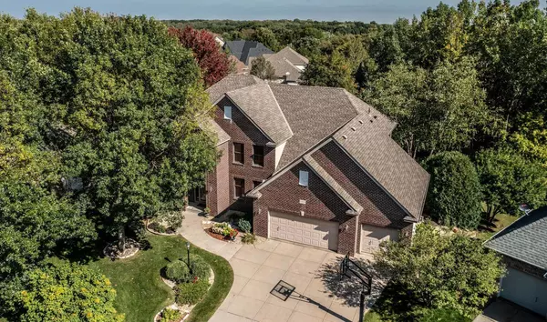 Rosemount, MN 55068,13329 Cranford CIR