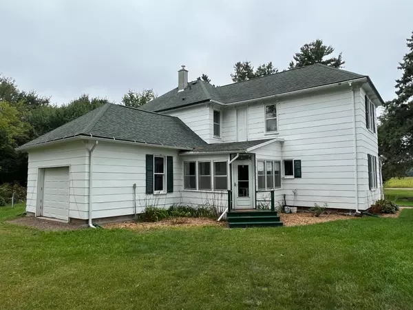 Cameron, WI 54822,2346 13th AVE