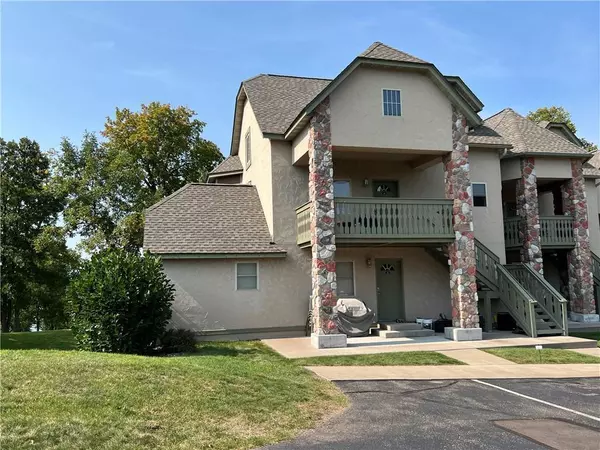 2856 29th AVE #107, Cedar Lake Twp, WI 54817