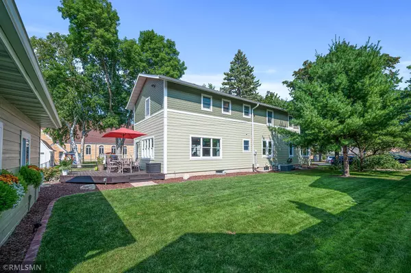 Bayport, MN 55003,432 4th ST N