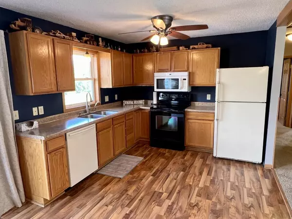 Balaton, MN 56115,160 Lake AVE N