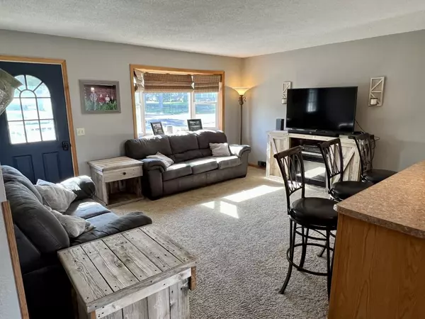 Balaton, MN 56115,160 Lake AVE N