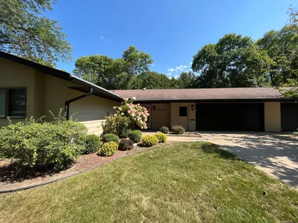 Red Wing, MN 55066,1611 Reichert AVE