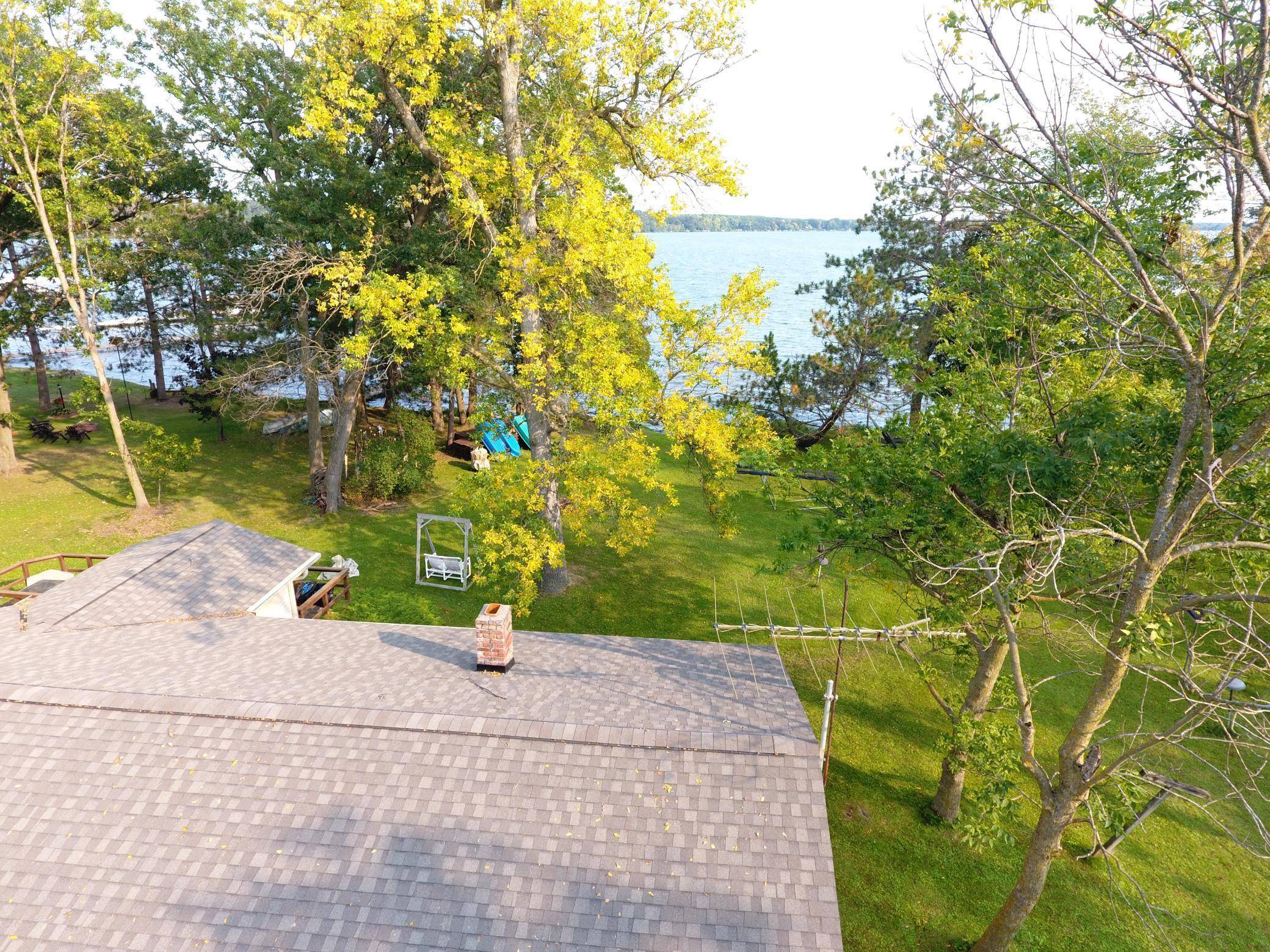 Alden Twp, WI 54026,2044 10th AVE #A