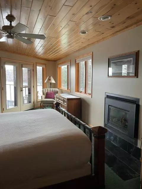 Silver Creek Twp, MN 55616,1624 Superior Shores Dr #85