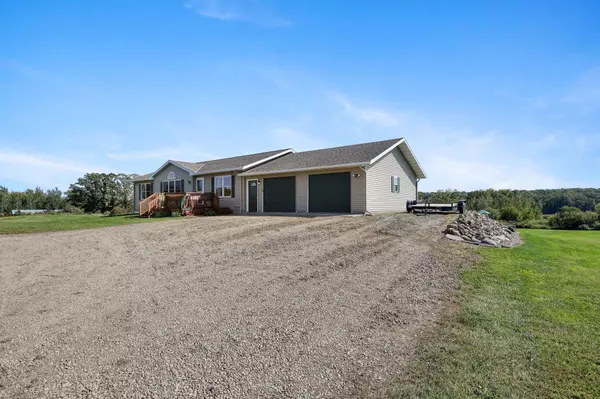 Pierz, MN 56364,30707 113th ST