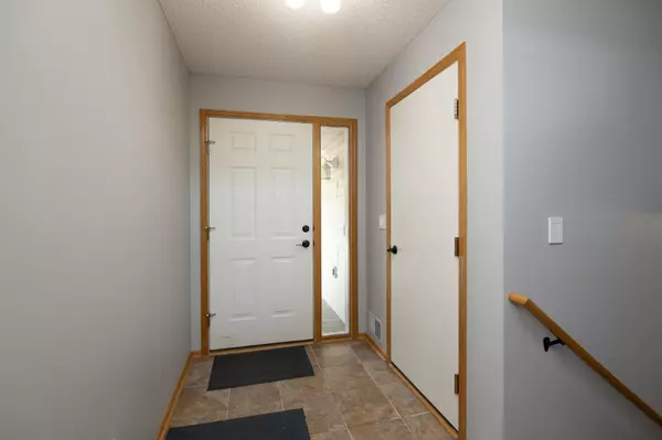 Inver Grove Heights, MN 55076,7325 Braden TRL