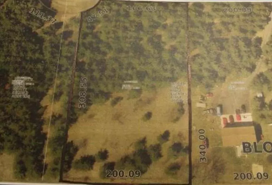 Long Prairie, MN 56347,Lot 3 Blk 2 Goldstone DR