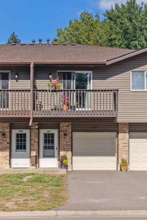 2244 Pinehurst LN, Stillwater, MN 55082