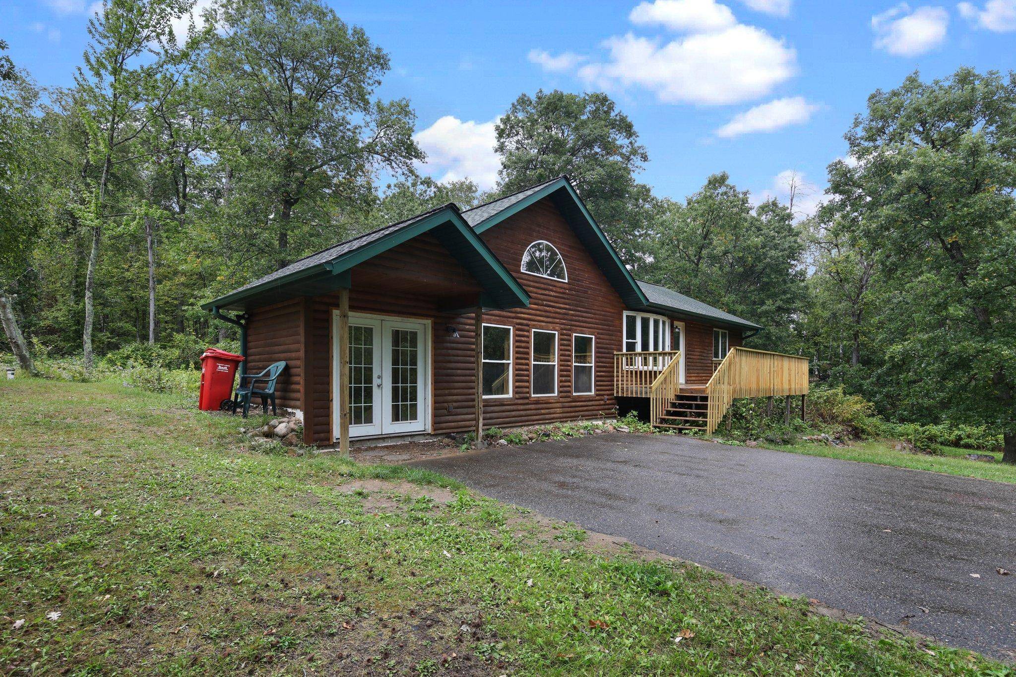 Breezy Point, MN 56472,30527 Red Oak LN
