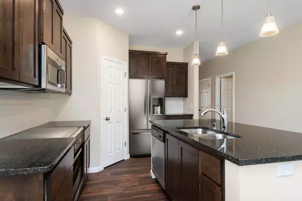 North Branch, MN 55056,39633 Fawn AVE