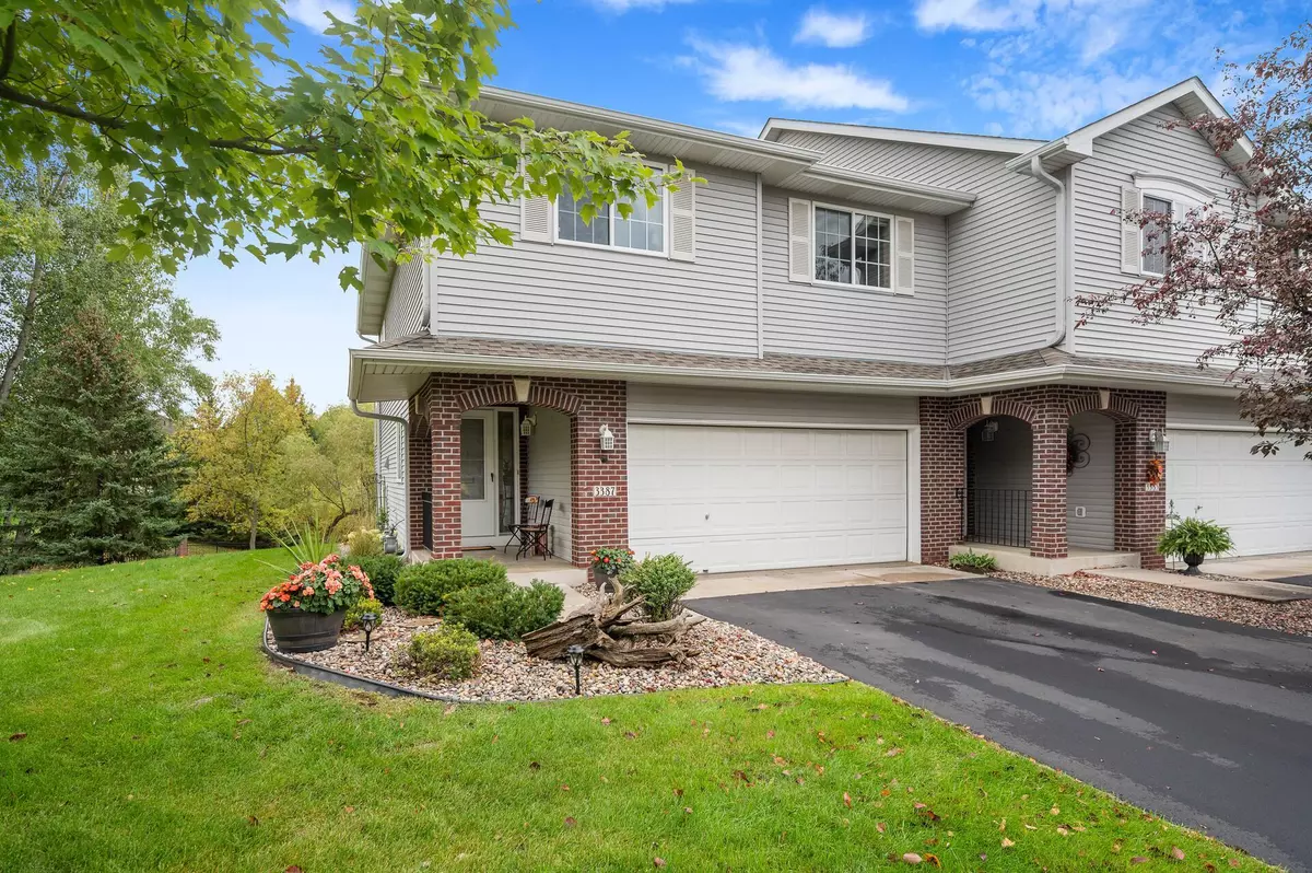 Prior Lake, MN 55372,3387 Spring Glen CIR NW