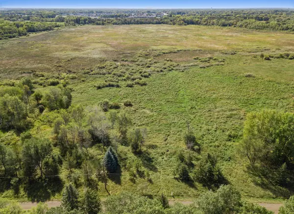 XX 132nd Ave NE, Blaine, MN 55434