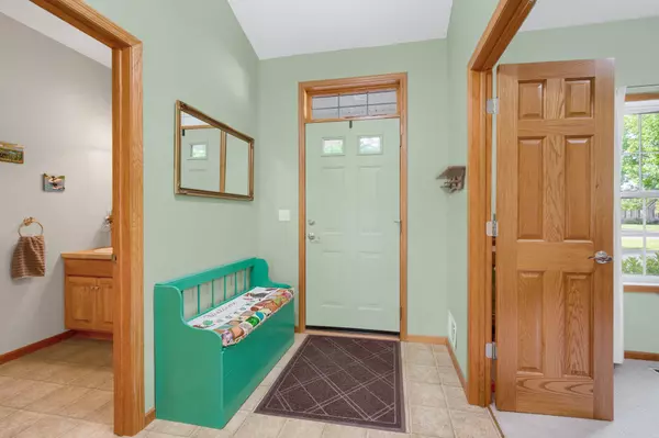 North Branch, MN 55056,4962 384th TRL